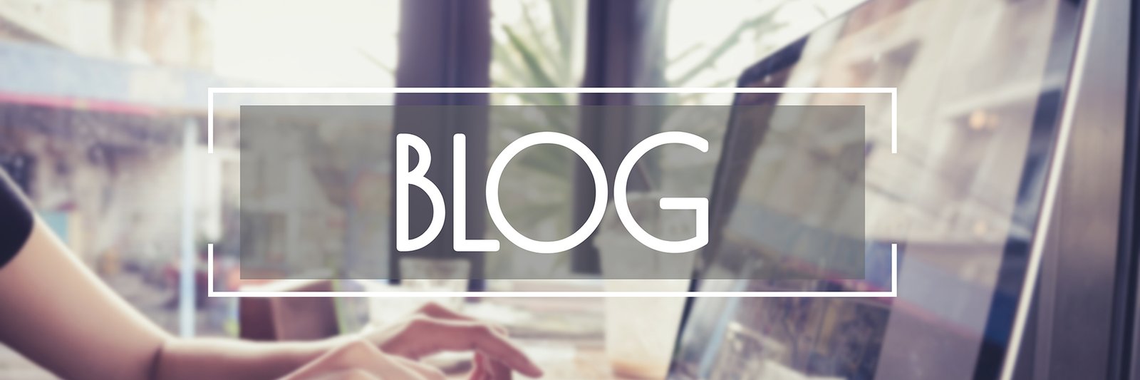 Carpet cleaning blog
