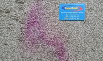 spot removal experts