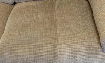 Wellingborough Upholstery Cleaning