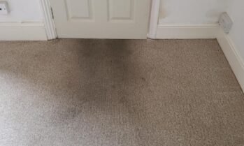 Wellingborough Carpet Cleaning