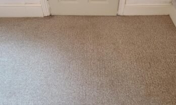 Wellingborough Carpet Cleaning