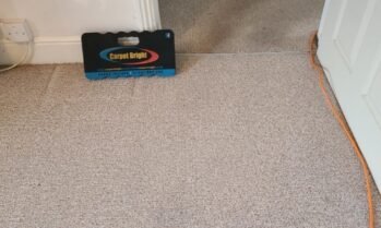 Wellingborough Carpet Cleaning